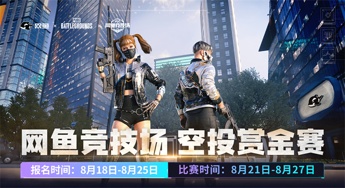 图5.jpg