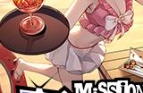 夏天！泳装！Sea Time！《女神异闻录：夜幕魅影》2.1.1新版本今日上线