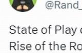 索尼或于1月31日举行State of Play 展示多款新游戏