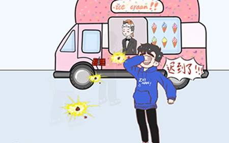 我老婆超凶第15关攻略  我老婆超凶攻略15关