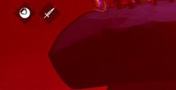 原EPIC独占《巨人之肩》 8月12日Steam上推出