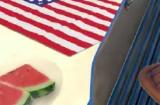 VR 休闲游戏《ForeVR Cornhole》将免费登陆 Meta Quest 头显
