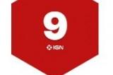 《双影奇境》IGN评9分！很有创意让人难以自拔