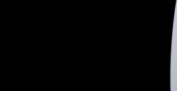 PlayStation Portal CPU采用了高通骁龙680
