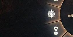 《博德之门3》法师技能用不了怎么办 法师技能用不了方法详情