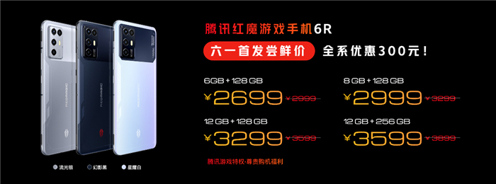 图片22.jpg