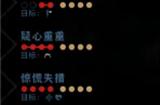 《暗黑地牢2》第一章boss怎么打 第一章boss打法攻略