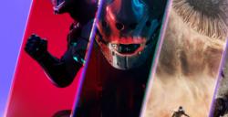 Level Infinite 公布2024 德国科隆游戏展游戏阵容  「跃入无限」品牌发布会重磅回归