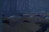 冒险游戏《When We Disappear》Steam页面 发售日待定