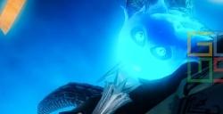 ff14吃宝宝是什么意思 ff14吃宝宝含义介绍