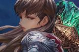 RPG《星之后裔：吠陀骑士》预注册即将开启 登陆Steam和移动端