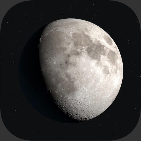 月球视线.jpg