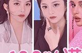 模拟恋爱真人互动影像作品《100%满分恋爱模拟器》上架Steam