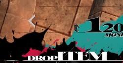 《暗喻幻想》demo合体技怎么搭配