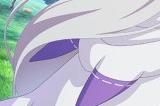 《Re：从零开始的异世界生活》十周年纪念手游PV公布