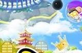 《超级猴子球 香蕉大乱斗》游戏模式及关卡介绍 丰富多彩的关卡