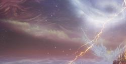 《艾尔登法环：黑夜君临》全武器属性图鉴