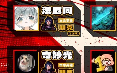 《勇拳冲锋》攻略——天下第一武道大赛8强诞生，虚拟电竞重燃玩家热情