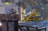 多人合作FPS《THE FINALS》上线首日表现火爆 Steam在线峰值超20万