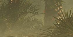 《绝地潜兵2》同时登顶PS商城北美和欧洲3月下载榜