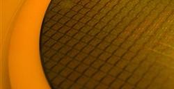 国产又一款GPU成功点亮：公司要打造中国国内第一颗6nm GPU