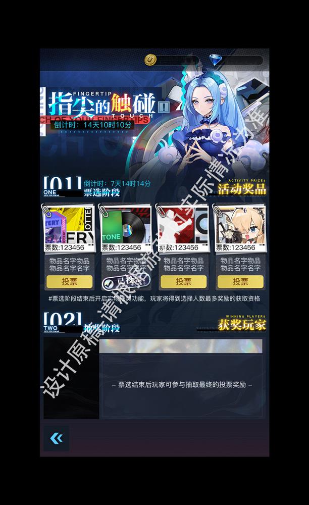 2.jpg
