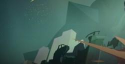 《绝区零》将登陆Xbox Series
