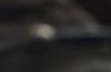 《龙之信条2》NPC会永久死亡 玩家需要严肃对待
