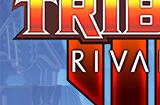 《TRIBES 3: Rivals》Steam抢先体验 第一人称团队射击