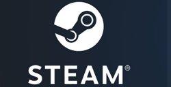 未来会有更多!Steam近期大量游戏低价区定价调高