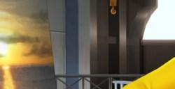 《逆转裁判456王泥喜精选集》技术侦查专家第一部分在哪