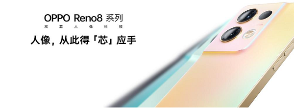 1654670542246775.png
