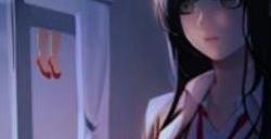 看不见的真相学校秘事攻略 怎么找出所有诡异的地方