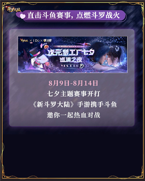 图4.jpg