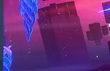 死亡细胞+哈迪斯+HIFI RUSH?一份钱三份享受的肉鸽值得期待吗?