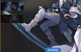 崩坏星穹铁道星轨通票怎么获得 星轨通票获得途径攻略