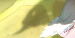 《怪物猎人物语2:破灭之翼》官方公开两周年贺图!