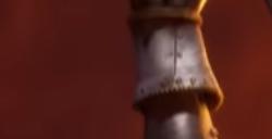 《上古卷轴4：湮灭重制版》幻影剑客近战BD攻略分享