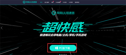 图片5.jpg