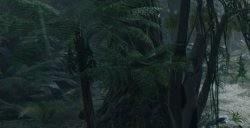 受《孤岛危机》启发 FPS《猛兽岛》新实机视频分享
