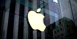 苹果折叠屏iPhone  或将在2026年面世