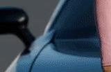 网传《GTA6》地图很大超乎想象 10月26日正式公布