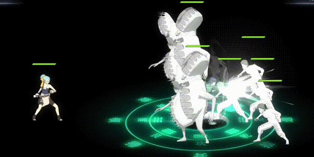 动图3.gif