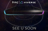 HTC预热U系列智能手机SeeUSoon