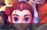 《梦幻西游》同盟试炼得道高僧高怎么打 同盟试炼得道高僧高分挑战攻略