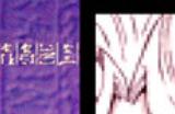 《游戏王：早期合集》合集列表介绍