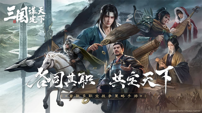 图片1.jpg