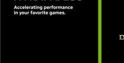 《心灵杀手2》(AlanWake2)DLC发布，支持全景光线追踪和DLSS3.5