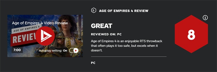 《帝国时代4》IGN8分-2.png