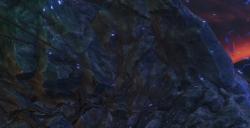 《最后纪元》弓阴影之弦有什么特点